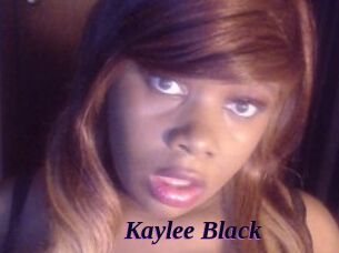 Kaylee_Black