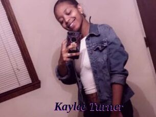 Kaylee_Turner