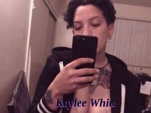 Kaylee_White