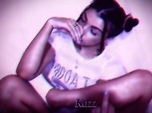 Kazz