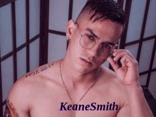 KeaneSmith