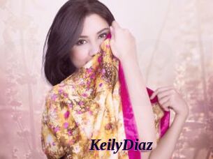 KeilyDiaz