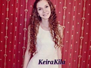 KeiraKila