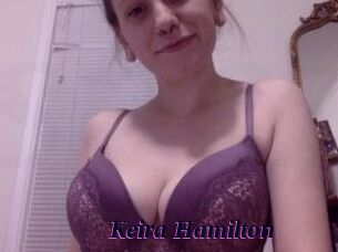 Keira_Hamilton Spezial Sexcam