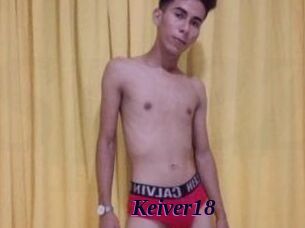 Keiver18
