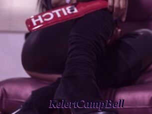 KelertCampBell