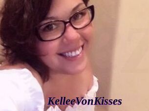 Kellee_VonKisses