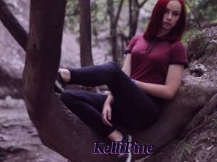 KelliPine