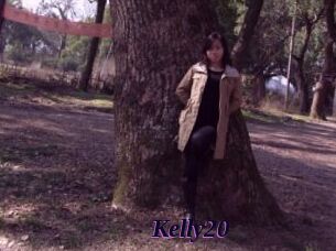 Kelly20