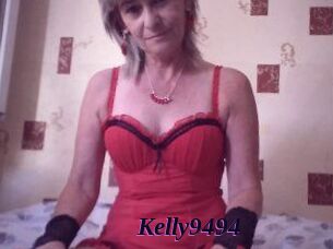 Kelly9494