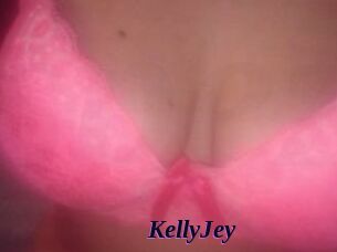 KellyJey