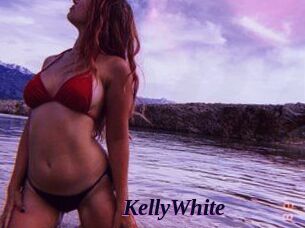 Kelly_White