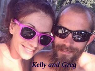 Kelly_and_Greg