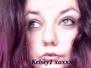 Kelsey1_xoxxx