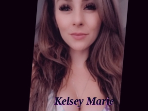 Kelsey_Marie