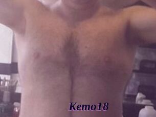 Kemo18