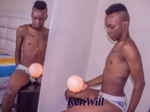 KenWill