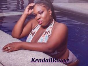 KendallRouse