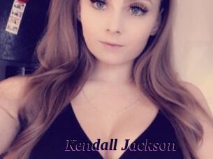 Kendall_Jackson