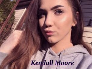 Kendall_Moore