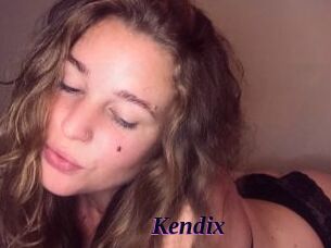 Kendix