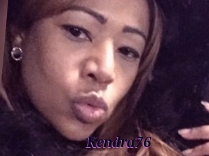 Kendra76