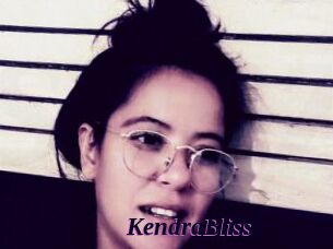 KendraBliss