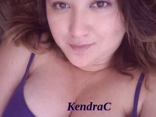 KendraC