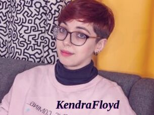 KendraFloyd