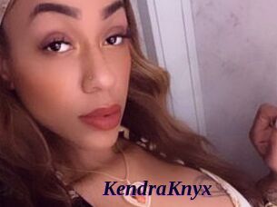 KendraKnyx