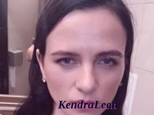 KendraLeen