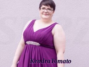 KendraTomato