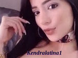 Kendralatina1