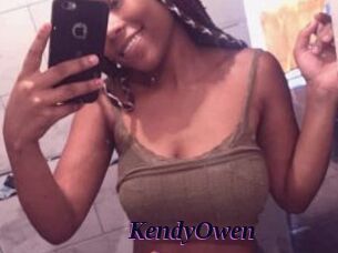 KendyOwen
