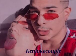 Kenlukecouple