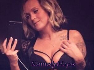 Kennedy_Mayes