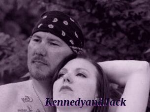 Kennedy_and_Jack