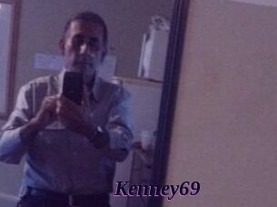 Kenney69