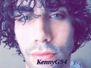 KennyG94