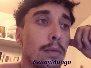 KennyMango