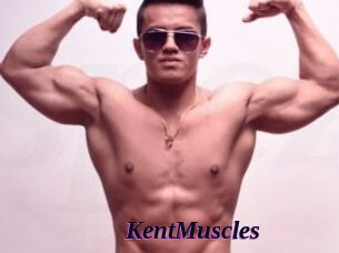 KentMuscles