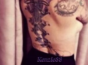 Kenzie88