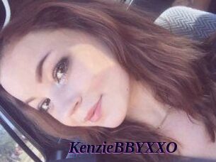 KenzieBBYXXO