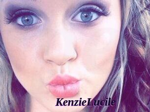 KenzieLucile