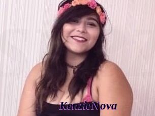 KenzieNova