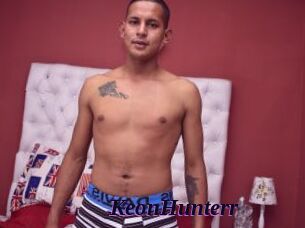 KeonHunterr