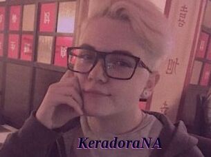 KeradoraNA