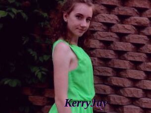 KerryJay