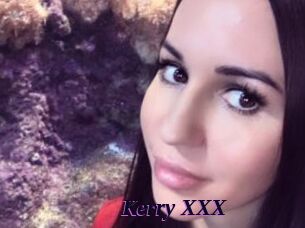 Kerry_XXX