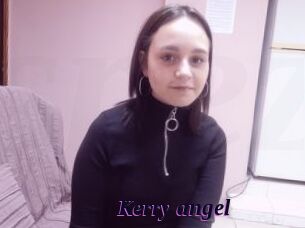 Kerry_angel